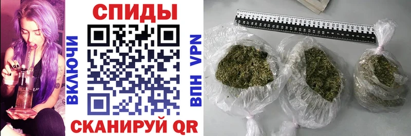 darknet телеграм  Щёкино  Бутират жидкий экстази 