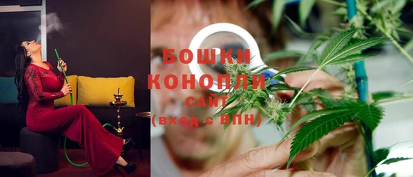 эйфоретик Нефтекумск