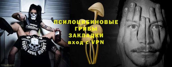 apvp Нефтегорск