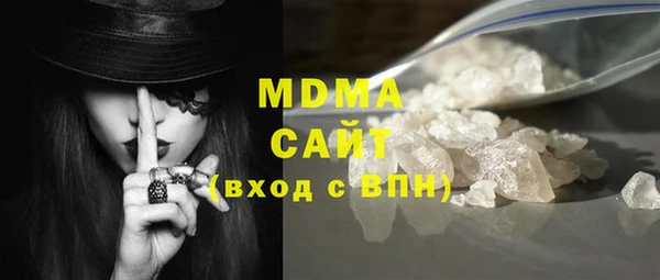 эйфоретик Нефтекумск