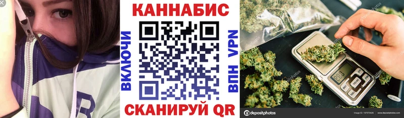 Бошки марихуана SATIVA & INDICA  Щёкино 